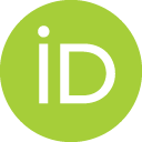files/staff/lenz/ORCID-iD_icon-128x128.png