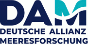 Logo DAM